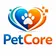 PetCore