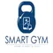 Smartgym Software App