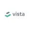 VistaCRM