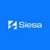 Siesa CRM