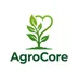 Agrocore