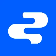Norkent logotipo