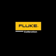 Fluke Calibration logotipo