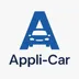 Appli-Car