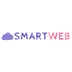 SmartWeb.cl