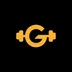 GymAr