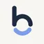 Bizneo Time Manager