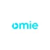 Omie