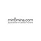 Minomina.com