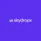 Skydropx