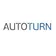 AutoTURN
