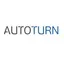 AutoTURN
