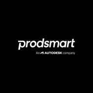 Prodsmart logotipo