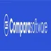 Peppybiz