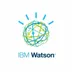 IBM Watson