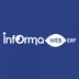 InformaWEB ERP