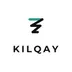 Kilqay