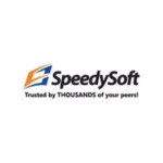 Speedy Claims logotipo