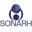 SONARH®