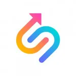 SalesQL logotipo