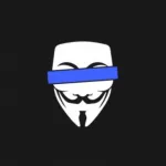 Hidemyid logotipo