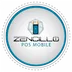 Zencillo POS