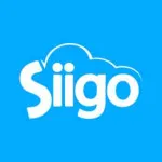 Siigo Facturación logotipo