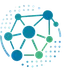 rql.Ecosystem