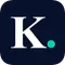 Klyver Hire