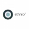 Ethnio