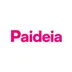 Paideia Agents