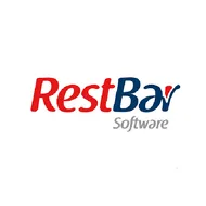 RestBar by ambit logotipo