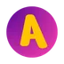 Aliice