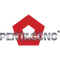 PENTÁGONO MES