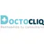 Doctocliq