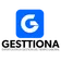Gesttiona