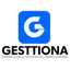 Gesttiona