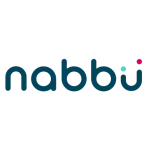 Nabbü logotipo