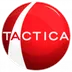 TACTICA CRM - ERP