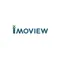 Imoview CRM