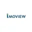 Imoview CRM