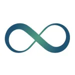 NEOPharm logotipo