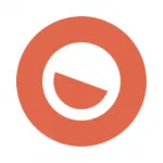 Noterro logotipo