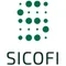 SICOFI