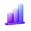 Numio