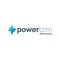 PowerCRM