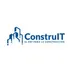 ConstruIT