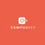CampusKey