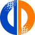 DINAMO E3
