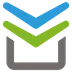 Perfit Email Marketing